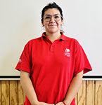 Jeannette Fuentes Quintun