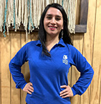 Rayren Cea Quintupill